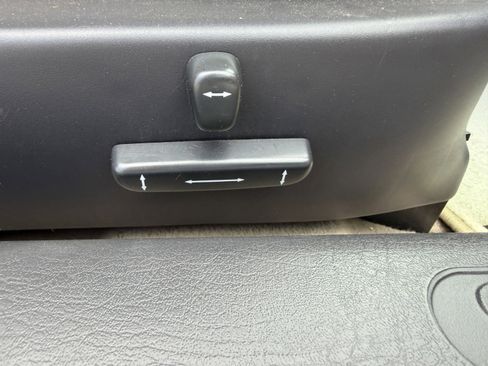 Used 1998 Saab 900 SE Turbo FWD image 17