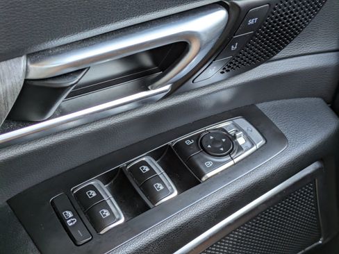 Certified 2025 Kia Telluride SX Prestige AWD/4WD image 20