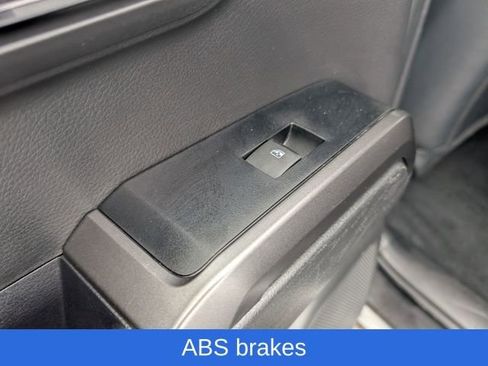 Used 2023 Toyota Tacoma TRD Sport w/ TRD Premium Sport Package image 12