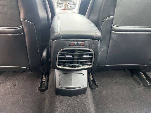 Used 2020 Lincoln MKZ Reserve w/ Luxury Package image 15