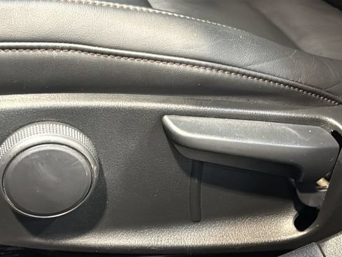 Used 2025 MAZDA MAZDA3 s Sport FWD image 23