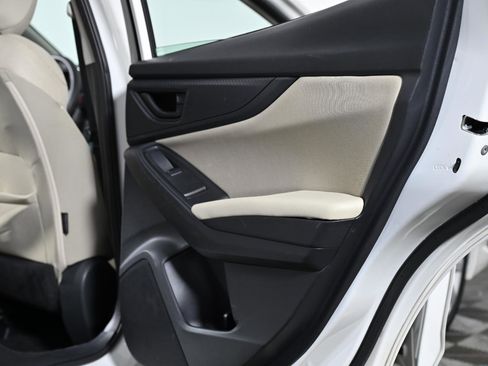 Used 2022 Subaru Impreza 2.0i image 26