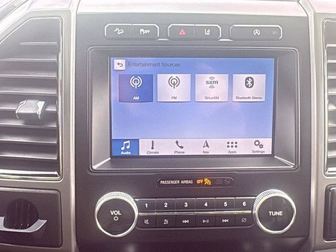 Used 2019 Ford Expedition XLT w/ Equipment Group 202A AWD/4WD image 31