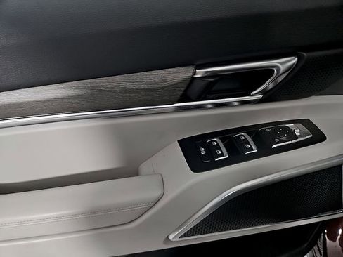 Used 2021 Kia Telluride EX w/ EX Premium Package image 13