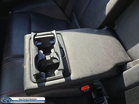 Used 2018 BMW 430i Gran Coupe xDrive image 58