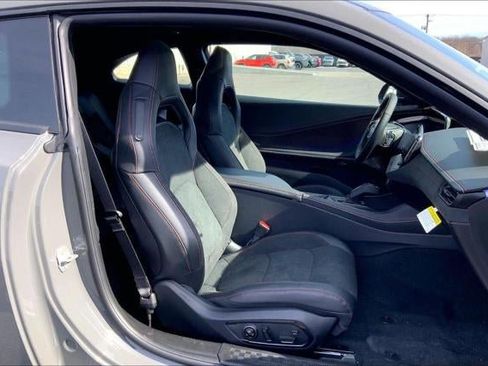 New 2026 Dodge Charger Scat Pack image 48