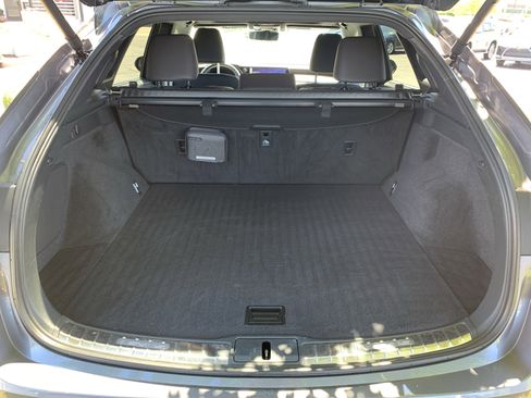 Used 2023 Lexus RX 350 w/ Cold Area Package AWD/4WD image 34