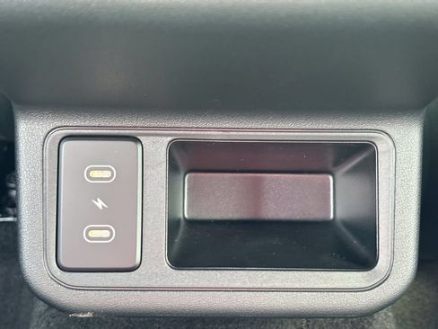 New 2026 Kia K4 GT-Line Turbo w/ GT-Line Sunroof Package FWD image 18