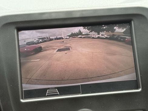 Used 2024 Chevrolet Equinox LT FWD image 18
