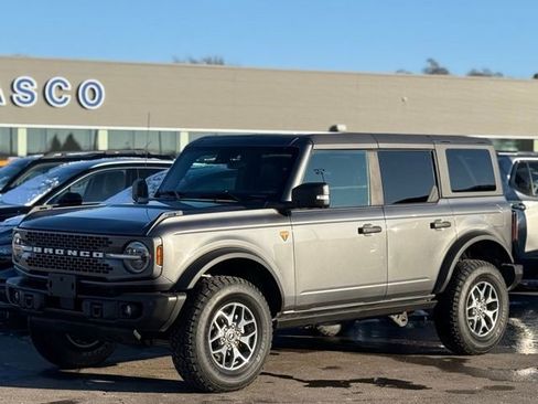 Used 2024 Ford F150 XLT w/ Tow/Haul Package image 31