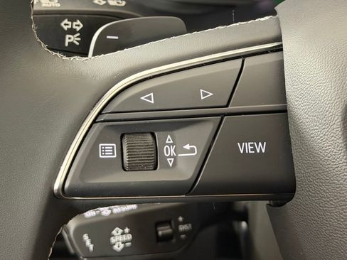 Certified 2025 Audi Q7 3.0T Premium Plus w/ Premium Plus Package AWD/4WD image 18