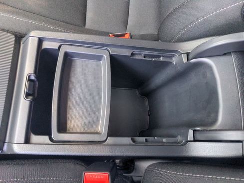 Used 2024 Honda Civic LX image 39