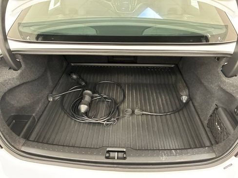 Used 2023 Volvo S60 T8 Plus w/ Climate Package AWD/4WD image 17
