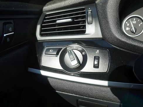 Used 2017 BMW X3 sDrive28i image 30