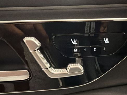 New 2026 Mercedes-Benz E 350 Sedan image 19