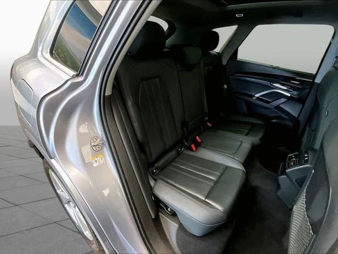 Certified 2025 Audi Q5 Premium Plus AWD/4WD image 20
