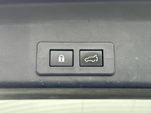 Used 2020 Subaru Ascent Limited w/ Popular Package #2A AWD/4WD image 11