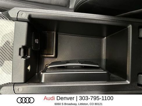 Used 2024 BMW M2 w/ Lighting Package image 21