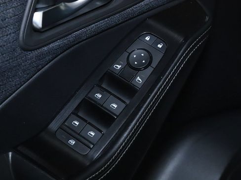 Certified 2023 Nissan Rogue SV AWD/4WD image 16