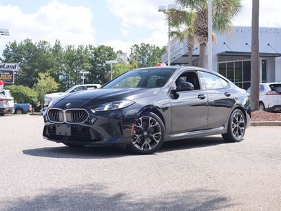 Used 2025 BMW 228i xDrive