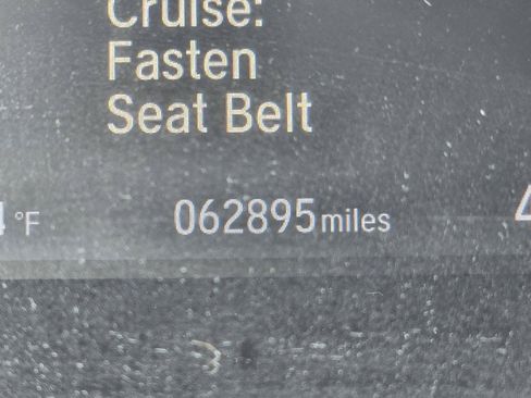 Used 2020 Honda CR-V EX image 2