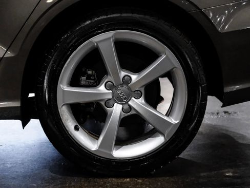 Used 2015 Audi A3 1.8T Premium image 27