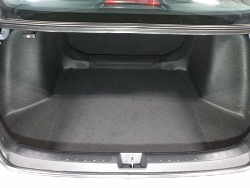 Used 2024 Honda Civic Sport image 7