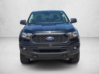 Used 2020 Ford Ranger XL w/ Equipment Group 101A Mid RWD video 2