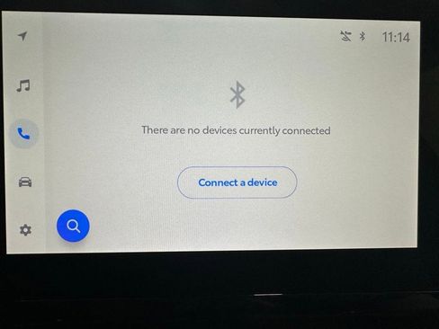 Used 2025 Toyota Corolla LE w/ LE Premium Package image 28