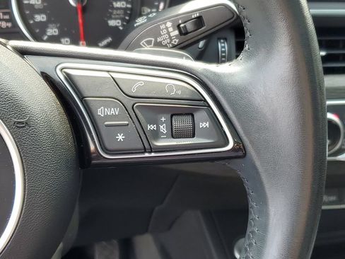Used 2018 Audi A5 2.0T Premium AWD/4WD image 18