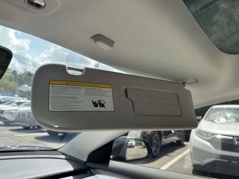Used 2023 Tesla Model 3 Standard Range RWD image 29