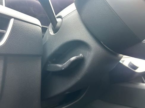 New 2026 Hyundai Sonata SEL image 14