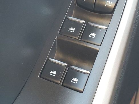 Used 2023 Ford Explorer XLT w/ Equipment Group 202A image 34