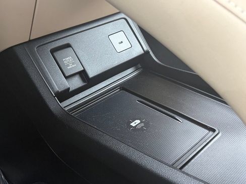 Certified 2023 Acura RDX AWD w/ Technology Package image 32
