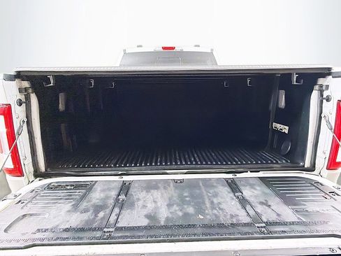 Used 2023 Ford F150 Lariat w/ Equipment Group 502A High AWD/4WD image 18