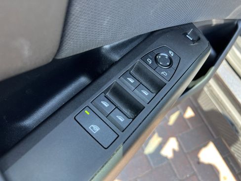Certified 2025 BMW X3 xDrive30i AWD/4WD image 15