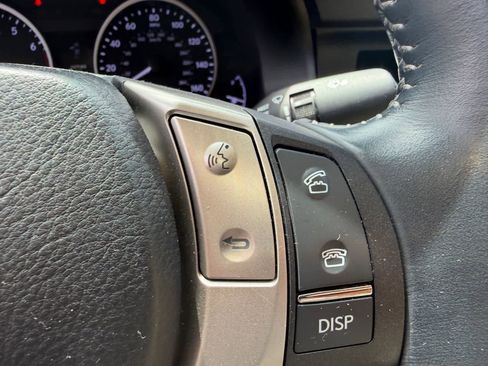 Used 2013 Lexus ES 350 w/ Premium Pkg FWD image 23
