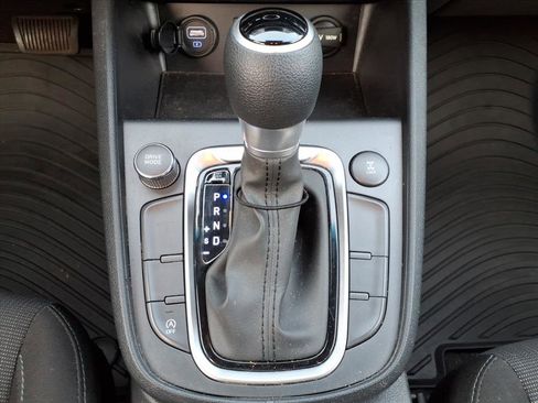 Certified 2023 Hyundai Kona SEL w/ Cargo Package image 16