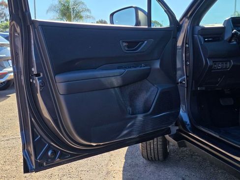 New 2026 Subaru Outback Premium image 21