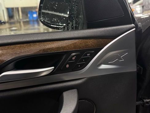 Used 2019 BMW X3 xDrive30i image 13