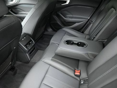 Used 2025 Audi A5 2.0T Premium AWD/4WD image 18