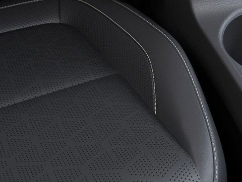 New 2025 Kia Seltos EX w/ EX Sunroof Package image 24