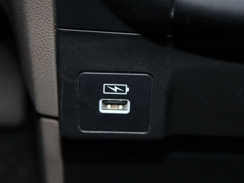 Used 2022 Honda Odyssey EX-L image 37