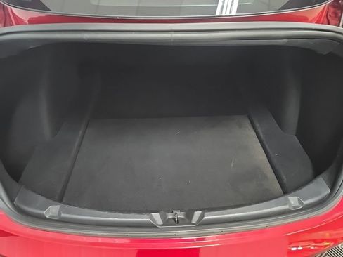 Used 2018 Tesla Model 3 Long Range image 11