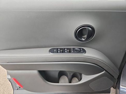 New 2026 Hyundai Palisade XRT Pro image 11