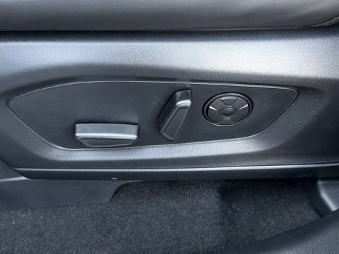 New 2026 Ford Explorer ST w/ Sun And Sound Package image 15