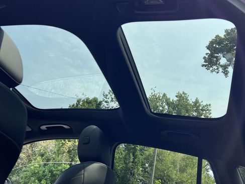 Certified 2026 Mercedes-Benz GLA 250 4MATIC image 29