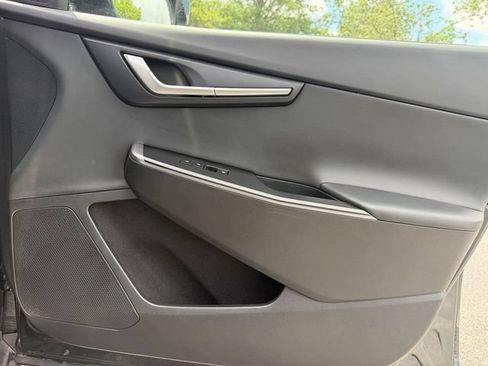 Certified 2024 Kia EV6 Light RWD image 31