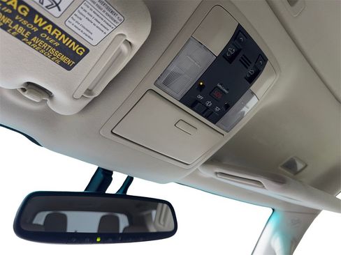 Used 2013 Lexus GX 460 Premium image 83