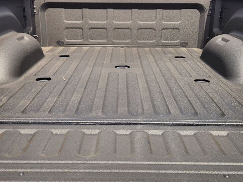 New 2026 RAM 3500 Laramie w/ Max Tow Package image 25